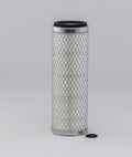 Filtro P158671