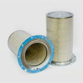 Filtro P158675