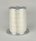 Filtro P158677