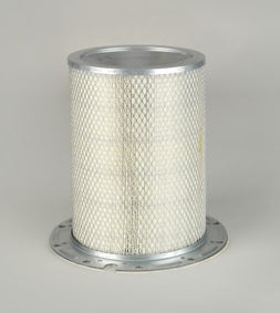 Filtro P158677