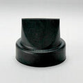 Filtro P158914
