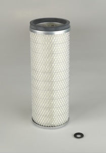 Filtro P159036