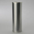 Filtro P161365