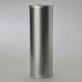Filtro P161365