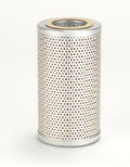 Filtro P161413