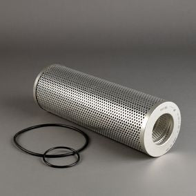 Filtro P161552