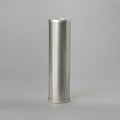Filtro P161571