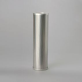 Filtro P161571