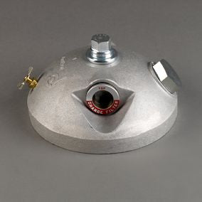 Filtro P162110
