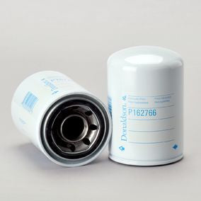 Filtro P162766