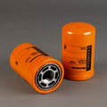 Filtro P163419