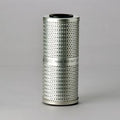 Filtro P163910