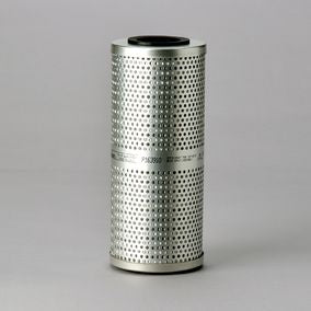 Filtro P163910