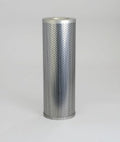 Filtro P163945