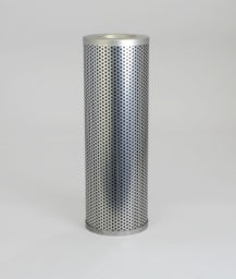 Filtro P163945