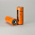 Filtro P164056