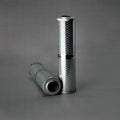 Filtro P164168
