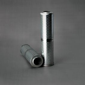 Filtro P164168