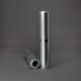 Filtro P164170