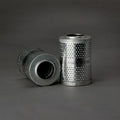 Filtro P164172