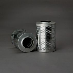 Filtro P164172