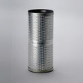 Filtro P164200