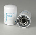 Filtro P164348