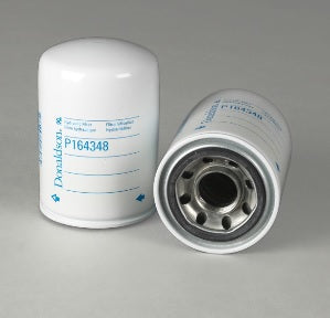 Filtro P164348