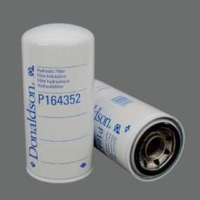 Filtro P164352