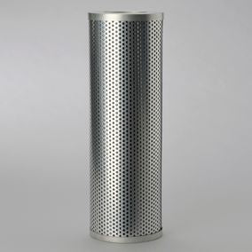 Filtro P164703