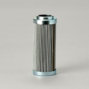Filtro P165006
