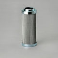 Filtro P165041