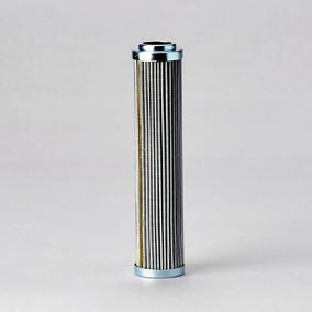 Filtro P165043
