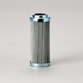 Filtro P165136