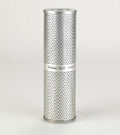 Filtro P165160
