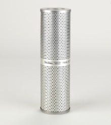 Filtro P165160