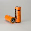 Filtro P165185