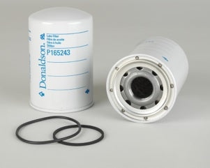 Filtro P165243