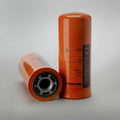 Filtro P165672