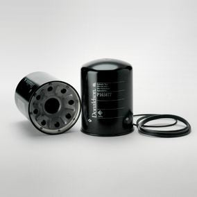 Filtro P165877