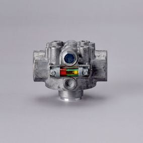 Filtro P165973