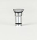 Filtro P165983