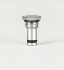 Filtro P165983