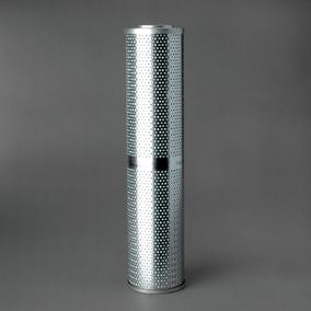 Filtro P166135