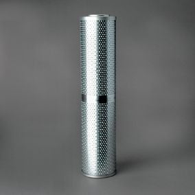 Filtro P166136