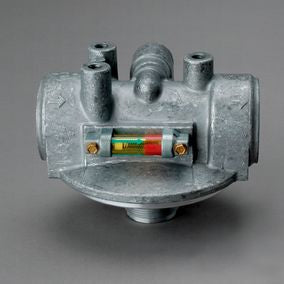 Filtro P166439