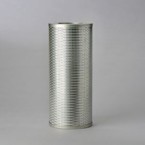 Filtro P166446