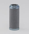 Filtro P167181