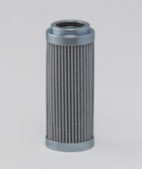 Filtro P167181