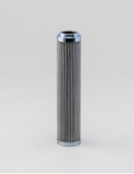 Filtro P167182